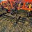 54’-bourgault-chisel,-12”-space,-heavy-harrows,-note:-hitch-slightly-bent-in-one-spot,-doesn’t-affect-performance-of-machine-as-hitch-is-floating.-image-38