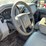 2012-ford-f350-image-25