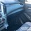 2015-chevrolet-tahoe-image-16