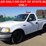 2000-ford-f150-image-1