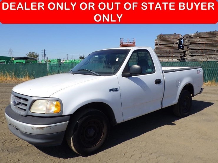 2000-ford-f150-image-1