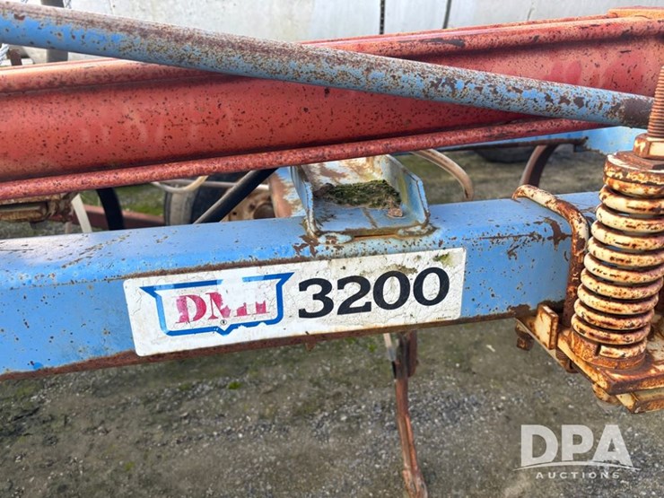 dmi-3200-image-7