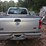 #684-•-1999-f350-dually-image-8