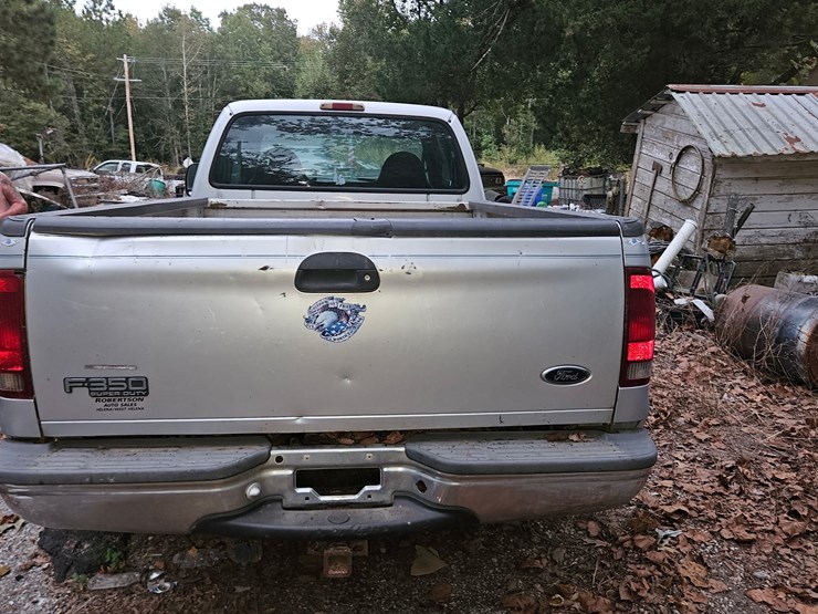 #684-•-1999-f350-dually-image-8