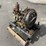 lindsay-portable-air-compressor-image-2