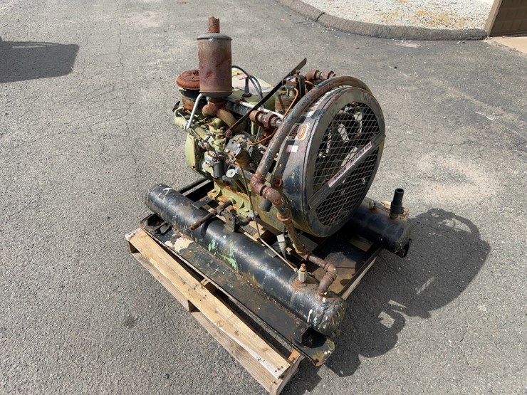 lindsay-portable-air-compressor-image-2