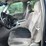 2006-4wd-chevy-avalanche,-az-vehicle,-no-rust,-206,972-miles,-runs-great-image-28