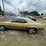 1969-chevrolet-camaro-ss-big-block-resto-mod-miles-not-verified---124379n643308-image-10