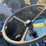 ford-2810-image-27
