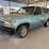 1995-dodge-dakota-image-4