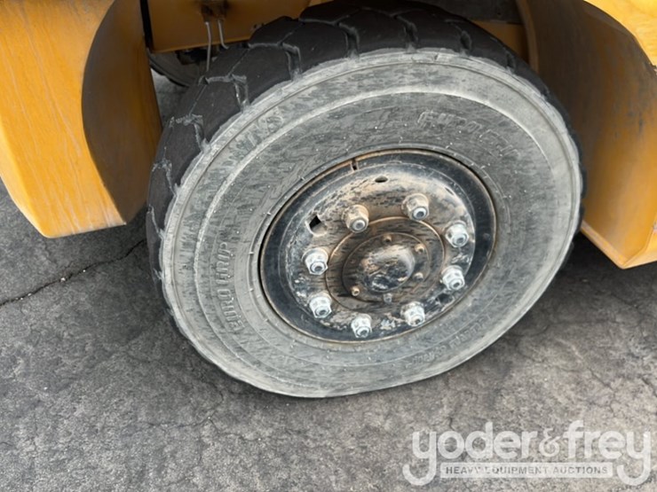 2019-hyundai-70d-image-11