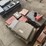lot-of-assorted-mechanic-tool-sets-lot-of-assorted-mechanic-tool-sets-image-3
