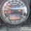 2022-polaris-ranger-500-efi-image-67
