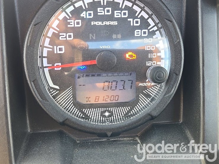2022-polaris-ranger-500-efi-image-67