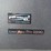 lot#-695-epson-stylus-pro-9890-printer-image-8