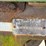 1998-john-deere-5410-image-5