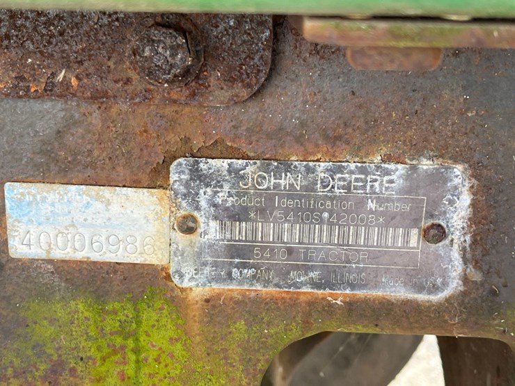 1998-john-deere-5410-image-5