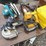dewalt-dw328-electric-band-saw-support-equipment-image-1