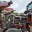 2000-kenworth-w900-image-26