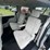 2016-dodge-grand-caravan-sxt-image-6