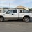 2004-ford-f150-lariat-image-2