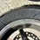 gas-powered-pocket-bike-image-9