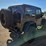 2003-jeep-wrangler-image-5