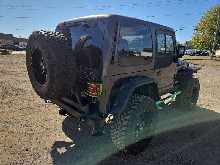 2003-jeep-wrangler-image-5