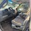 2005-ford-f350-image-4