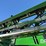 2021-john-deere-r4044-image-94