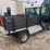 club-car-carry-all-710-electric-golf-cart-cab,-electric-dump-203hrs-showing-and-2033-miles-image-3