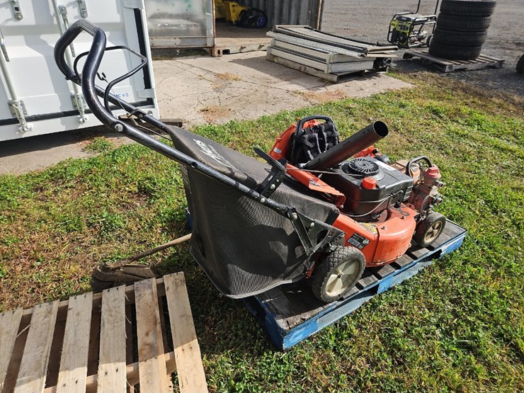quantity-of-equipment-image-3