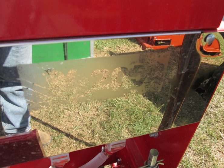 #29335-•-unused-2025-cfg-industry-63"-3pt/skid-steer-planter-stsd1025052802d-image-10