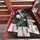 matco-rolling-tool-box-w/sktools-top-chest--fully-matco-rolling-tool-box-w/sktools-top-chest--fully-image-10