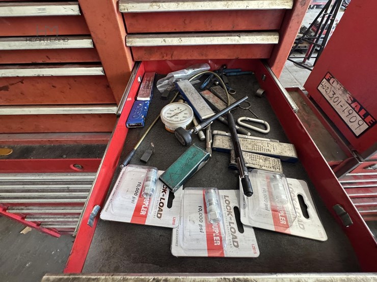 matco-rolling-tool-box-w/sktools-top-chest--fully-matco-rolling-tool-box-w/sktools-top-chest--fully-image-10