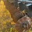 mandako-model-t4030-vertical-tillage-image-45