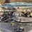 2004-ford-f150-lariat-image-14
