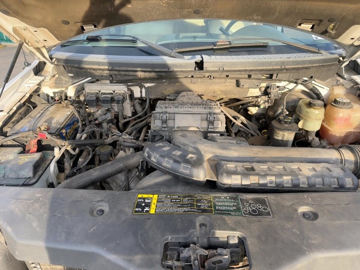 2004-ford-f150-lariat-image-14