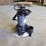 1/2hp-cast-iron-sump-pump-image-2