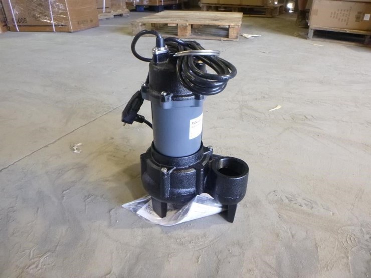 1/2hp-cast-iron-sump-pump-image-2