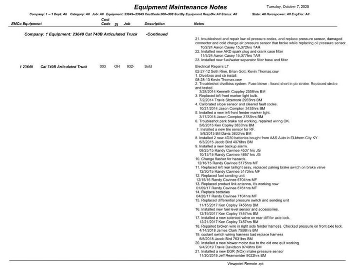 2012-caterpillar-740b-image-96