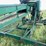 45’-lockwood-potato-piler,-220-elec-image-12