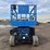 2018-genie-gs2669rt-image-5