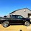 2016-dodge-ram-1500-image-4