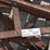 symons-panel-scaffold-brackets-38081-image-2