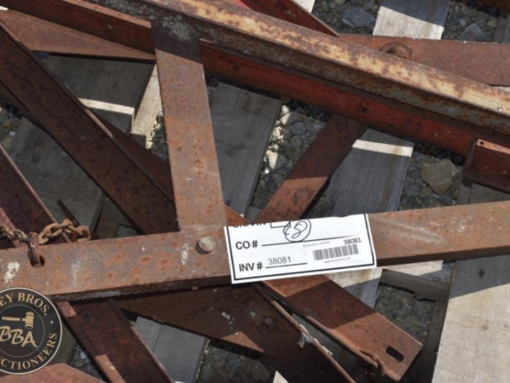 symons-panel-scaffold-brackets-38081-image-2