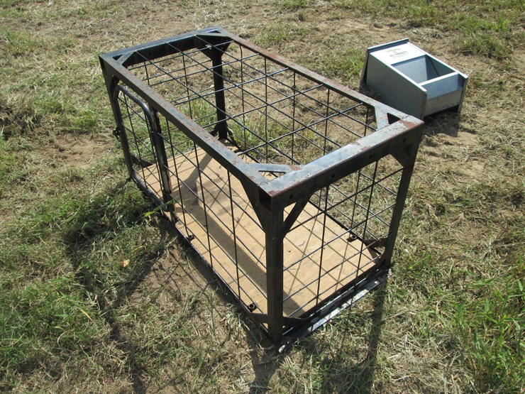 #29243-•-animal-cage-image-2