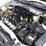 2005-ford-escape-image-10