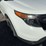 2014-ford-explorer-image-25