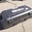 unused-52cc-gas-powered-t-post-driver-image-4